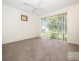 12 Shinners Green, Clarkson WA 6030