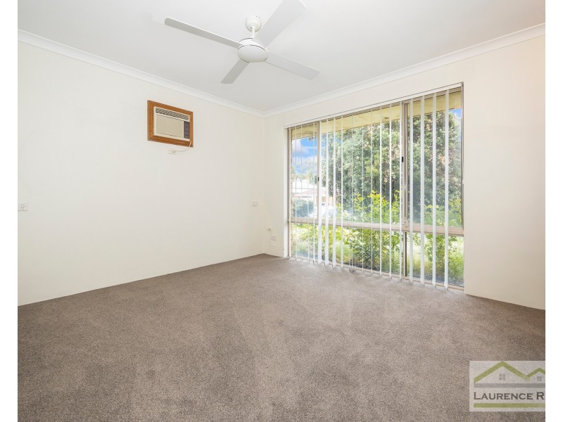 12 Shinners Green, Clarkson WA 6030