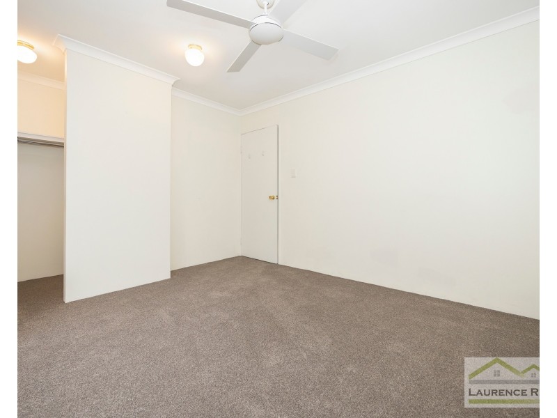 12 Shinners Green, Clarkson WA 6030