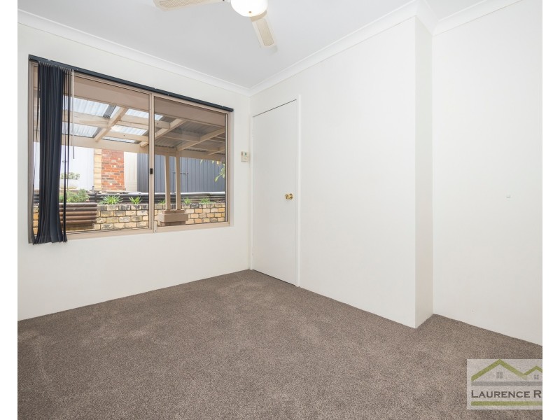 12 Shinners Green, Clarkson WA 6030