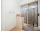 12 Shinners Green, Clarkson WA 6030