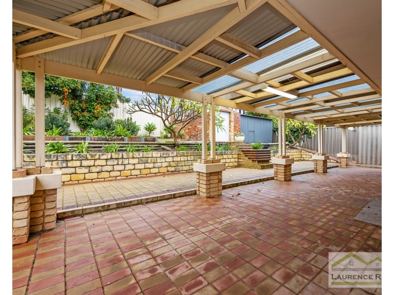 12 Shinners Green, Clarkson WA 6030