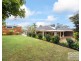 12 Shinners Green, Clarkson WA 6030