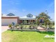 46 Abbeville Circle, Mindarie WA 6030