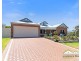 46 Abbeville Circle, Mindarie WA 6030