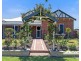46 Abbeville Circle, Mindarie WA 6030