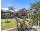 46 Abbeville Circle, Mindarie WA 6030