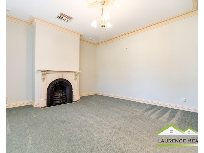 46 Abbeville Circle, Mindarie WA 6030