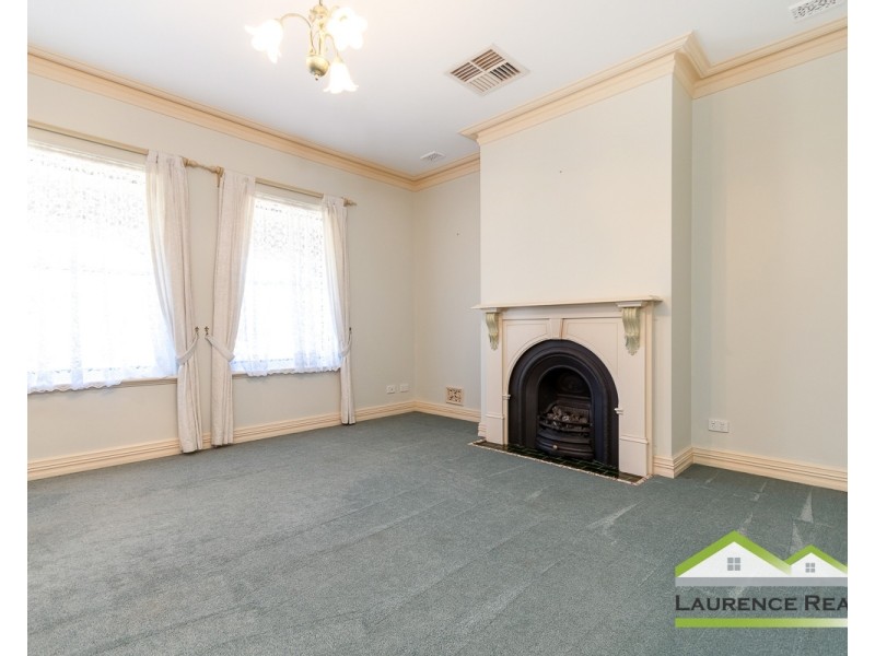 46 Abbeville Circle, Mindarie WA 6030