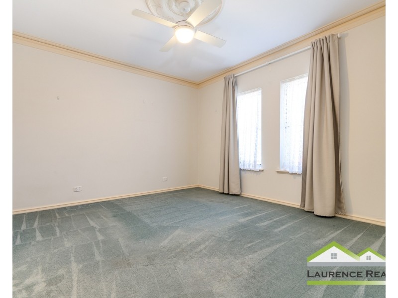 46 Abbeville Circle, Mindarie WA 6030