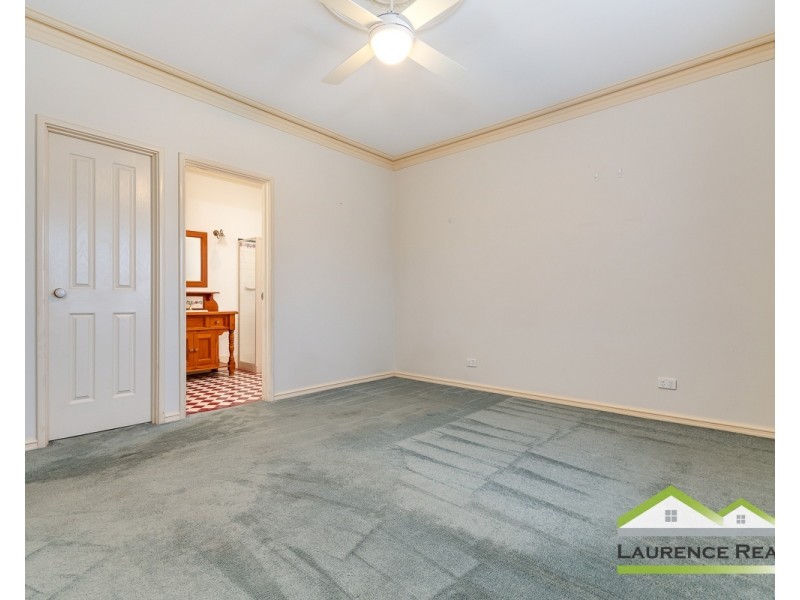 46 Abbeville Circle, Mindarie WA 6030