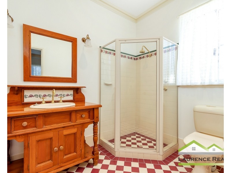 46 Abbeville Circle, Mindarie WA 6030