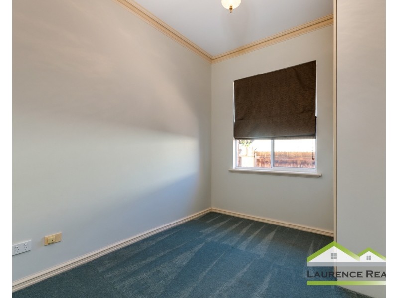 46 Abbeville Circle, Mindarie WA 6030