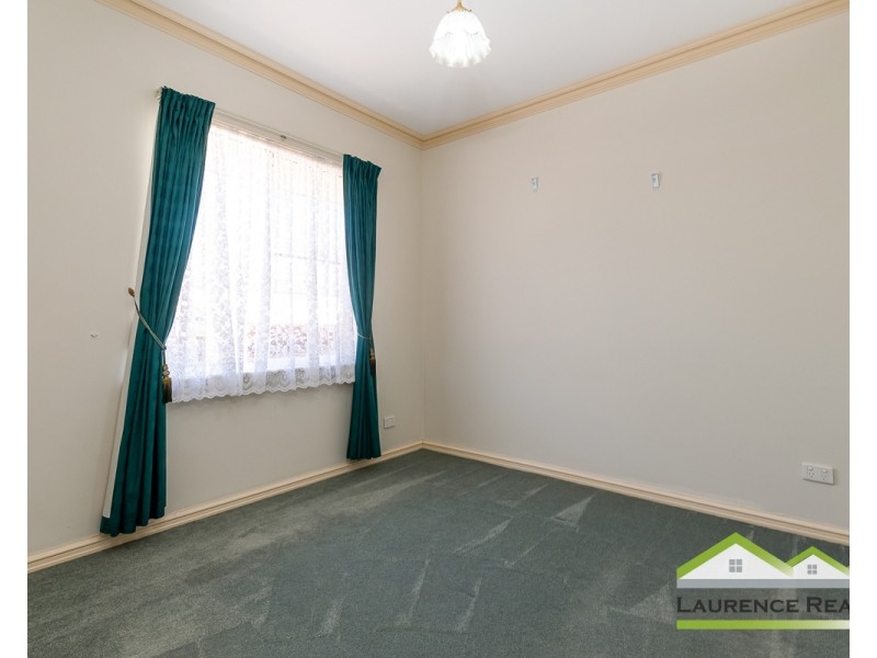 46 Abbeville Circle, Mindarie WA 6030