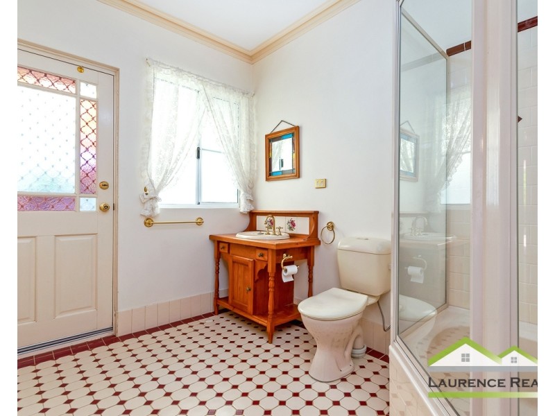 46 Abbeville Circle, Mindarie WA 6030