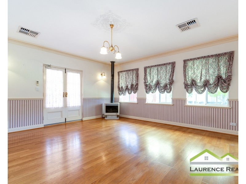 46 Abbeville Circle, Mindarie WA 6030