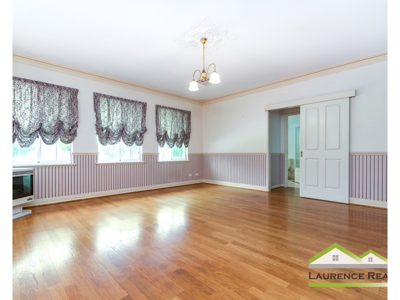 46 Abbeville Circle, Mindarie WA 6030