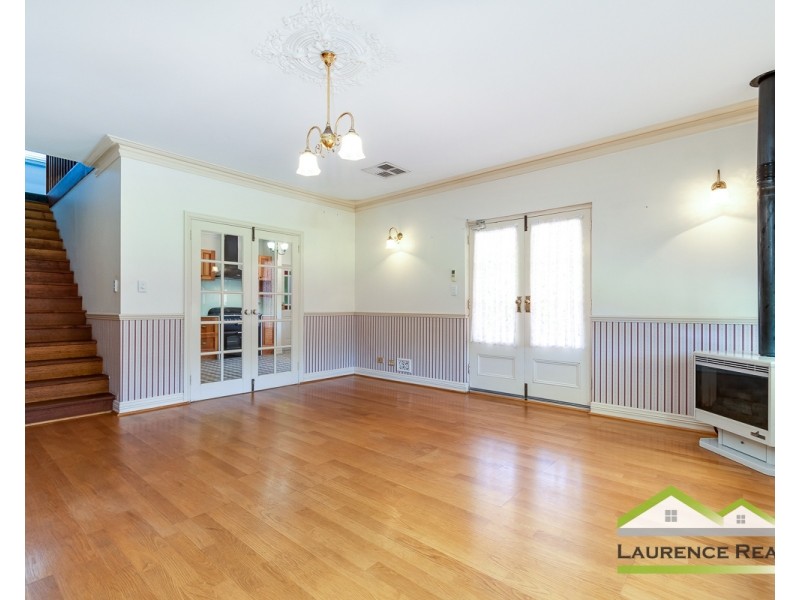 46 Abbeville Circle, Mindarie WA 6030