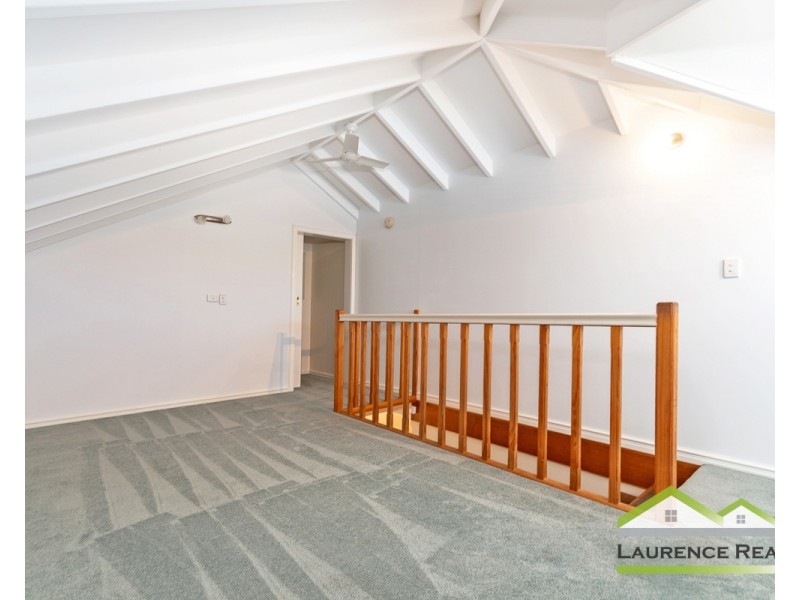 46 Abbeville Circle, Mindarie WA 6030