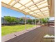 46 Abbeville Circle, Mindarie WA 6030