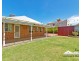 46 Abbeville Circle, Mindarie WA 6030
