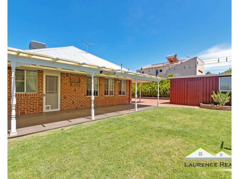 46 Abbeville Circle, Mindarie WA 6030