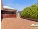 46 Abbeville Circle, Mindarie WA 6030