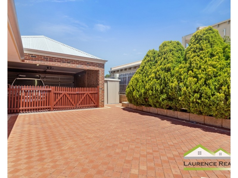 46 Abbeville Circle, Mindarie WA 6030