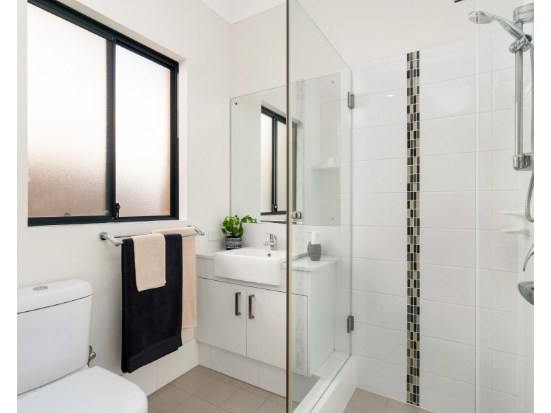 13 Rosemount Entrance, Pearsall WA 6065