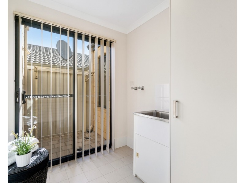 13 Rosemount Entrance, Pearsall WA 6065