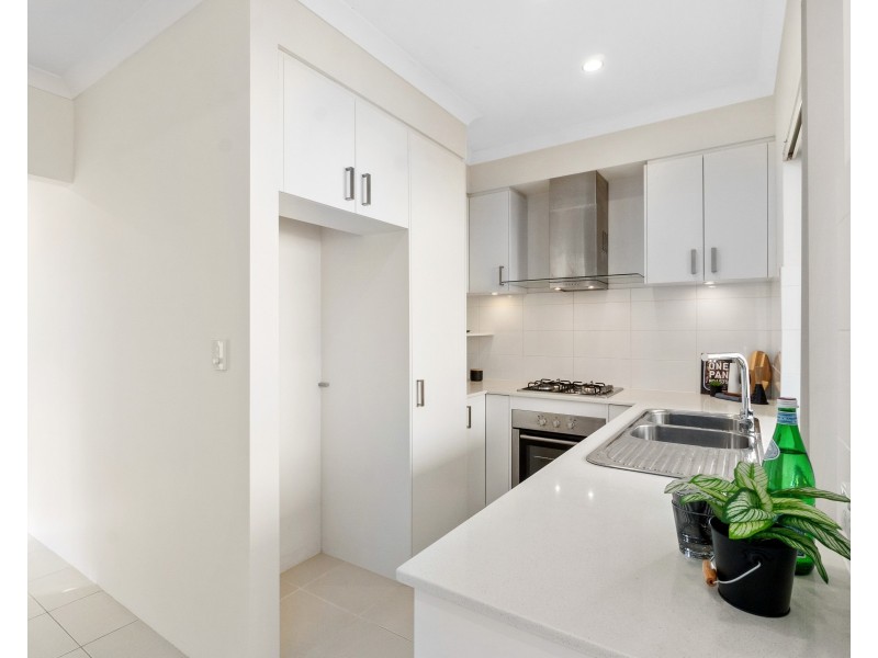 13 Rosemount Entrance, Pearsall WA 6065