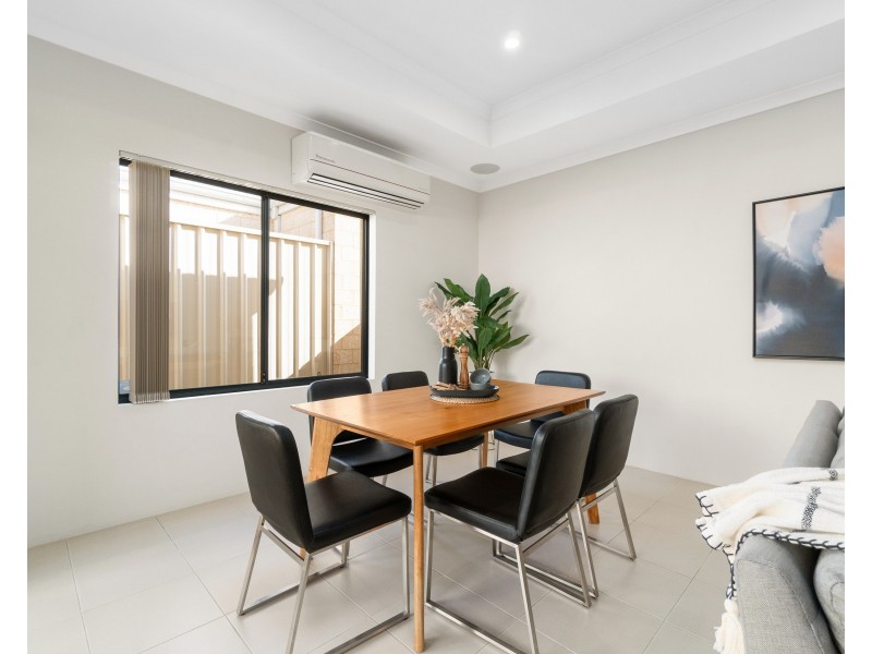 13 Rosemount Entrance, Pearsall WA 6065