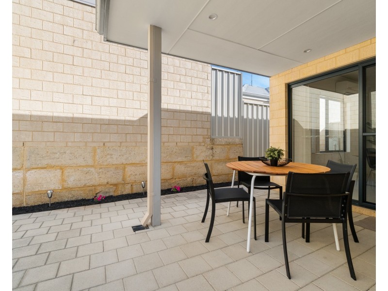 13 Rosemount Entrance, Pearsall WA 6065