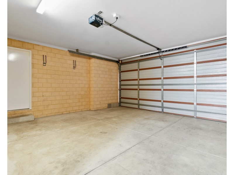 13 Rosemount Entrance, Pearsall WA 6065