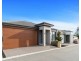 13 Rosemount Entrance, Pearsall WA 6065
