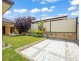 18 Grandoak Drive, Clarkson WA 6030