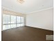 18 Grandoak Drive, Clarkson WA 6030