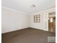 18 Grandoak Drive, Clarkson WA 6030