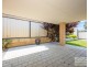 18 Grandoak Drive, Clarkson WA 6030