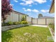 18 Grandoak Drive, Clarkson WA 6030