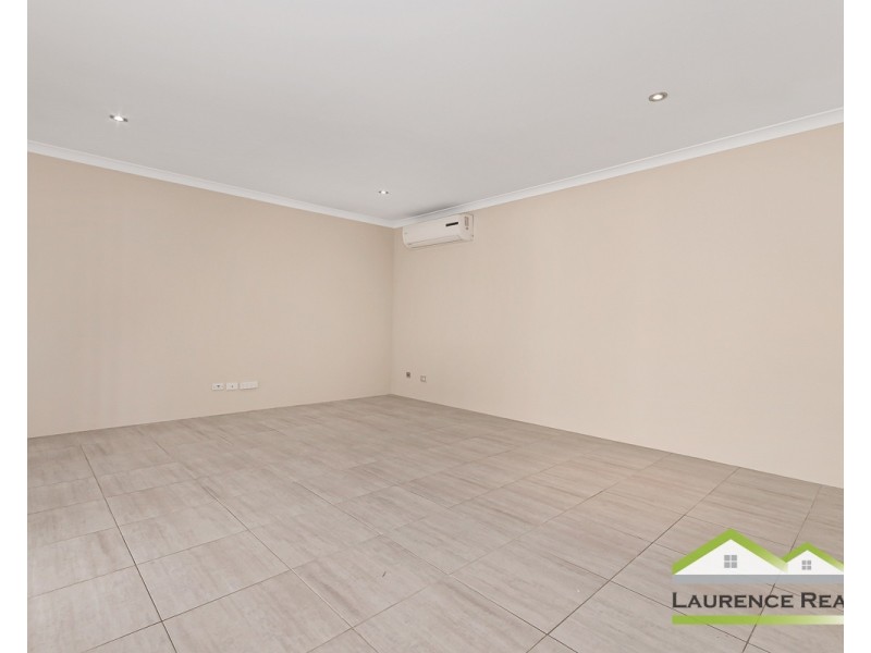 36 Finglas Meander, Butler WA 6036