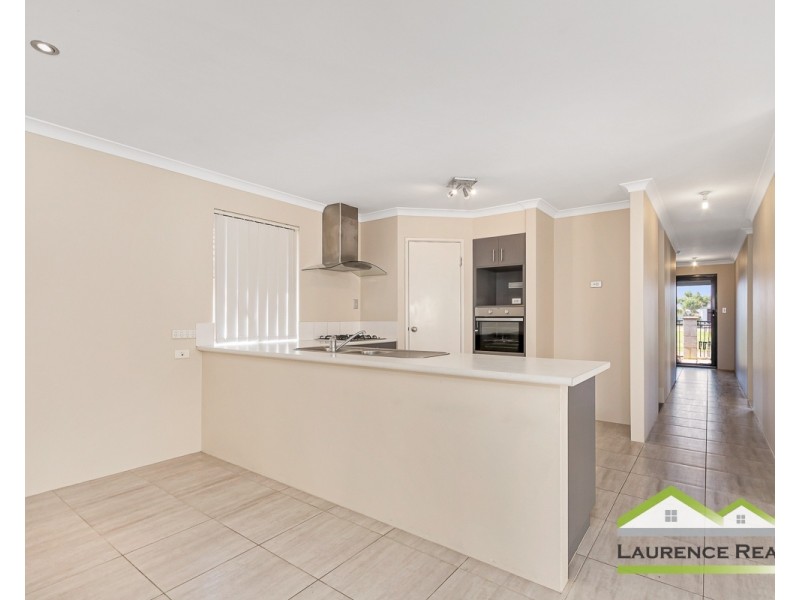 36 Finglas Meander, Butler WA 6036