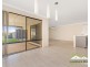 36 Finglas Meander, Butler WA 6036