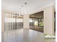 36 Finglas Meander, Butler WA 6036