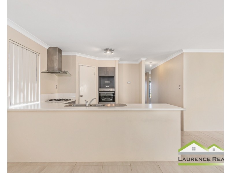 36 Finglas Meander, Butler WA 6036