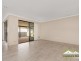 36 Finglas Meander, Butler WA 6036