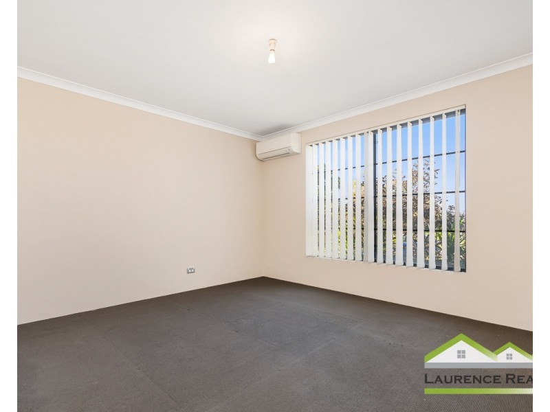 36 Finglas Meander, Butler WA 6036