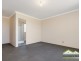 36 Finglas Meander, Butler WA 6036