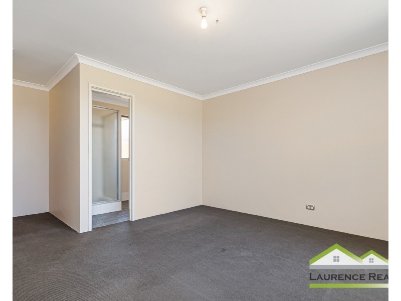 36 Finglas Meander, Butler WA 6036