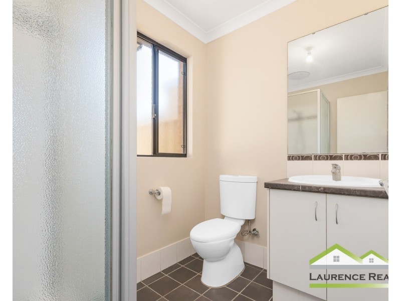 36 Finglas Meander, Butler WA 6036